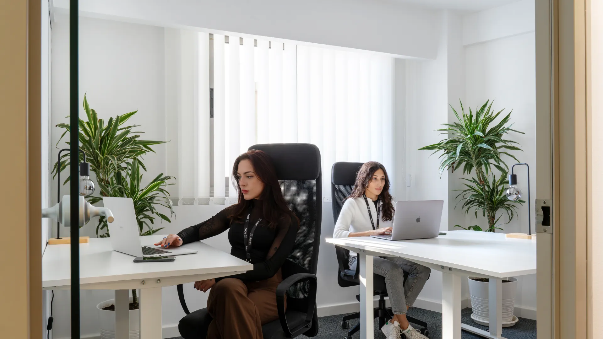 Featured image for Renting a Private Office in Cyprus: Key Client Insights You Might Overlook