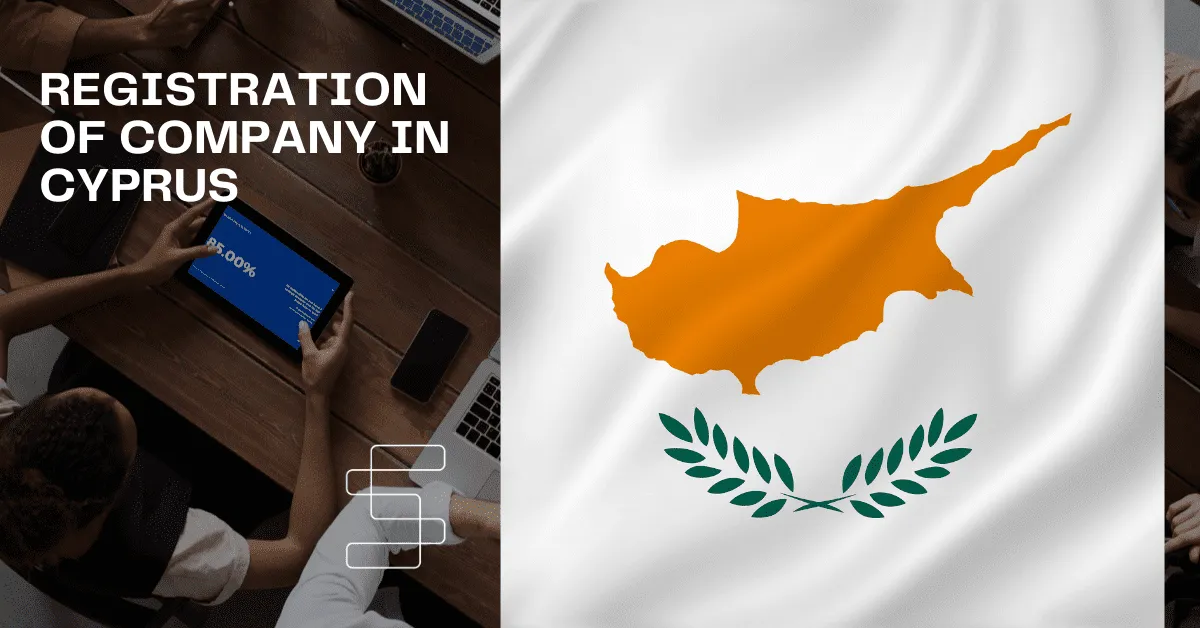 How Much Does it Cost to Register a Company in Cyprus?