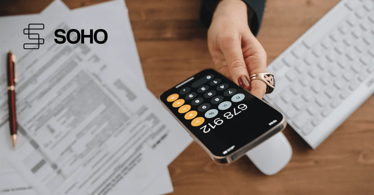 How to Calculate Income Tax in Cyprus