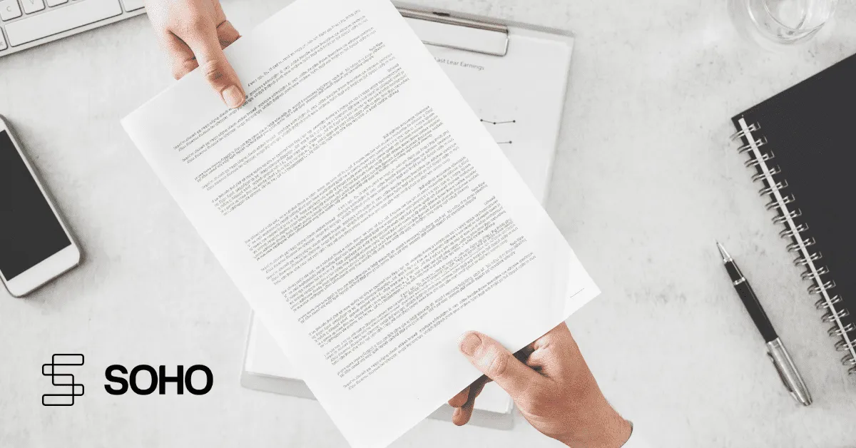 How to Register an Association in Cyprus