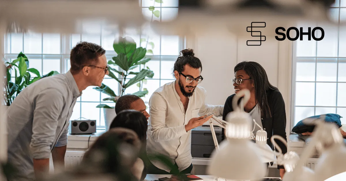 Featured image for How to Open a Small Business in Cyprus