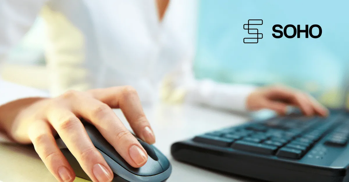How to Create a PayPal Account in Cyprus