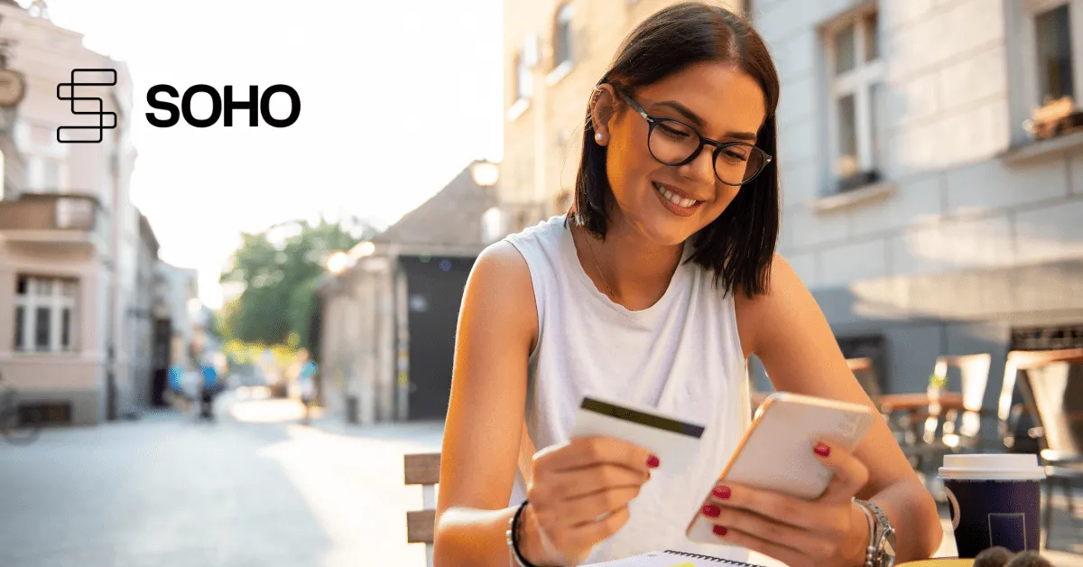 Featured image for How to Pay Income Tax Online in Cyprus