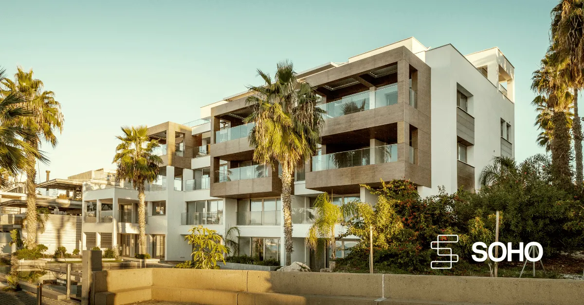 How To Get Permanent Residency in Cyprus?