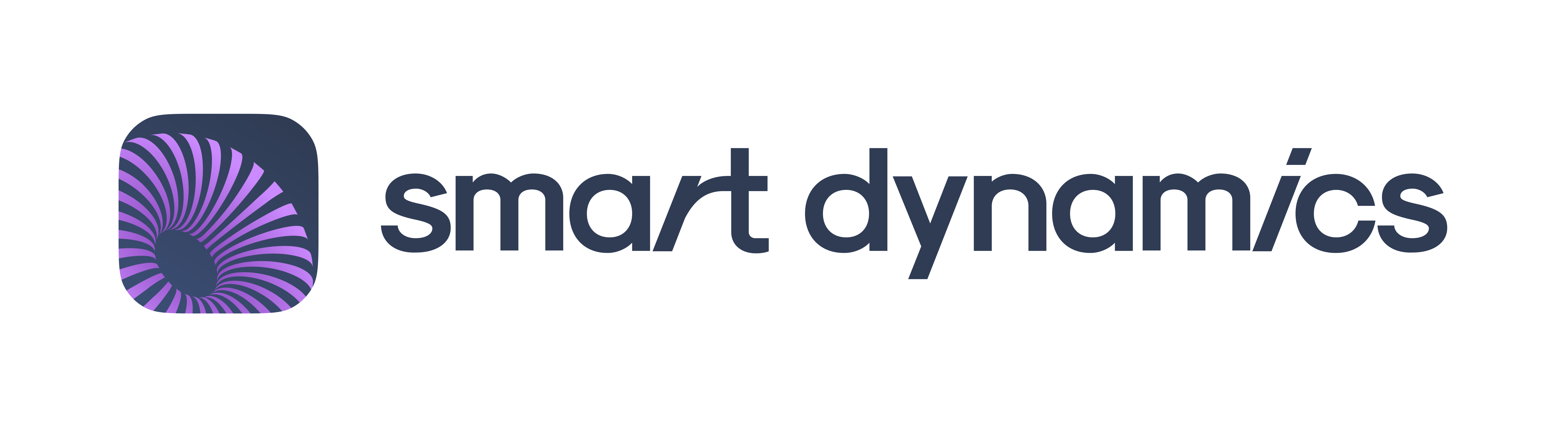 smart-dynamics-soho-cyprus-member
