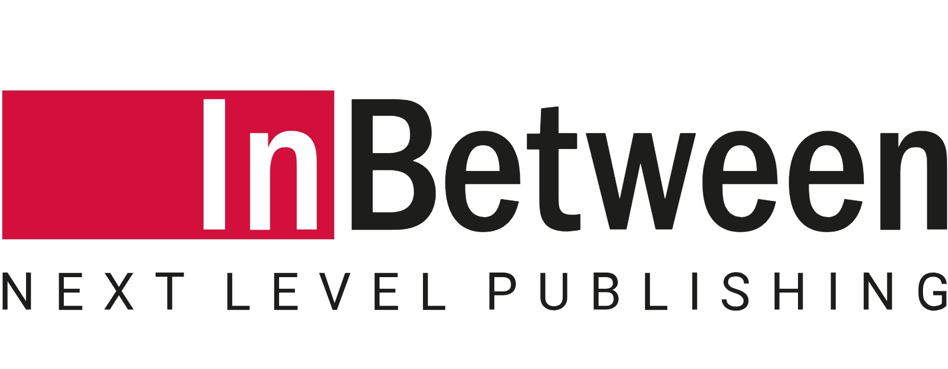 Inbetween logo