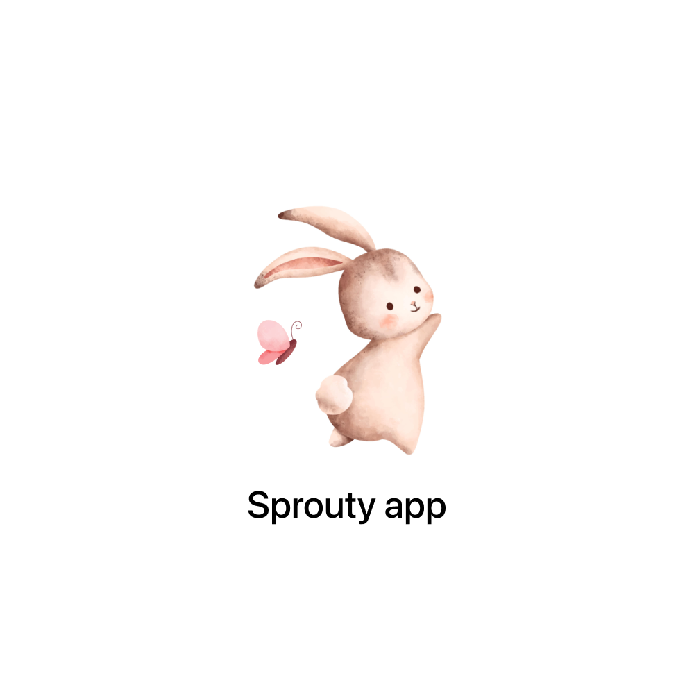 Sprouty-logo-color