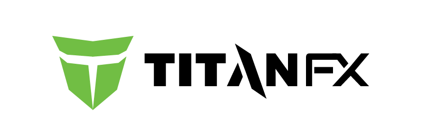 Titan FX logo horizontal black (2) (1)