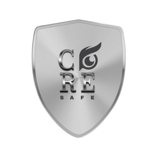 CoresafeSecurity-Cyprus-SOHO