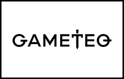 Logo GTQ-SOHO-office-space