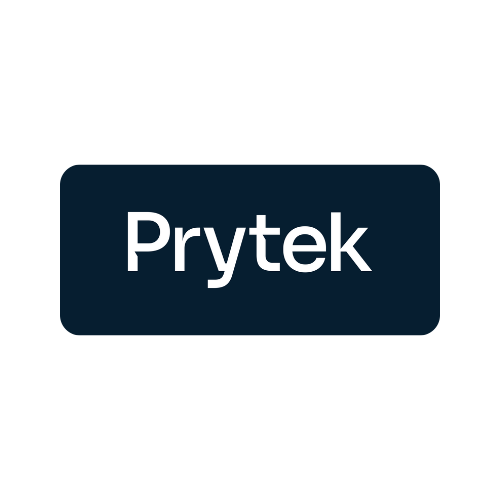 prytek-logo-cyprus-SOHO