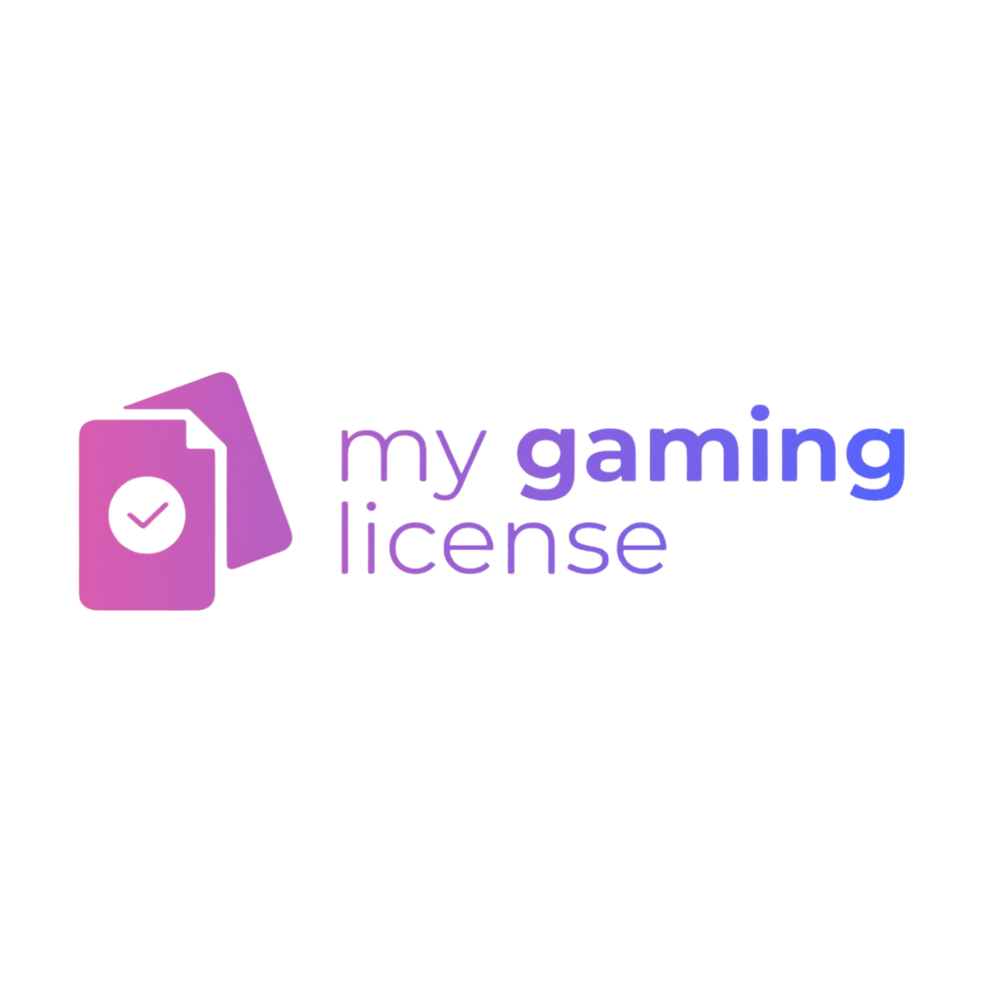 my-gaming-license-soho-office-space-member