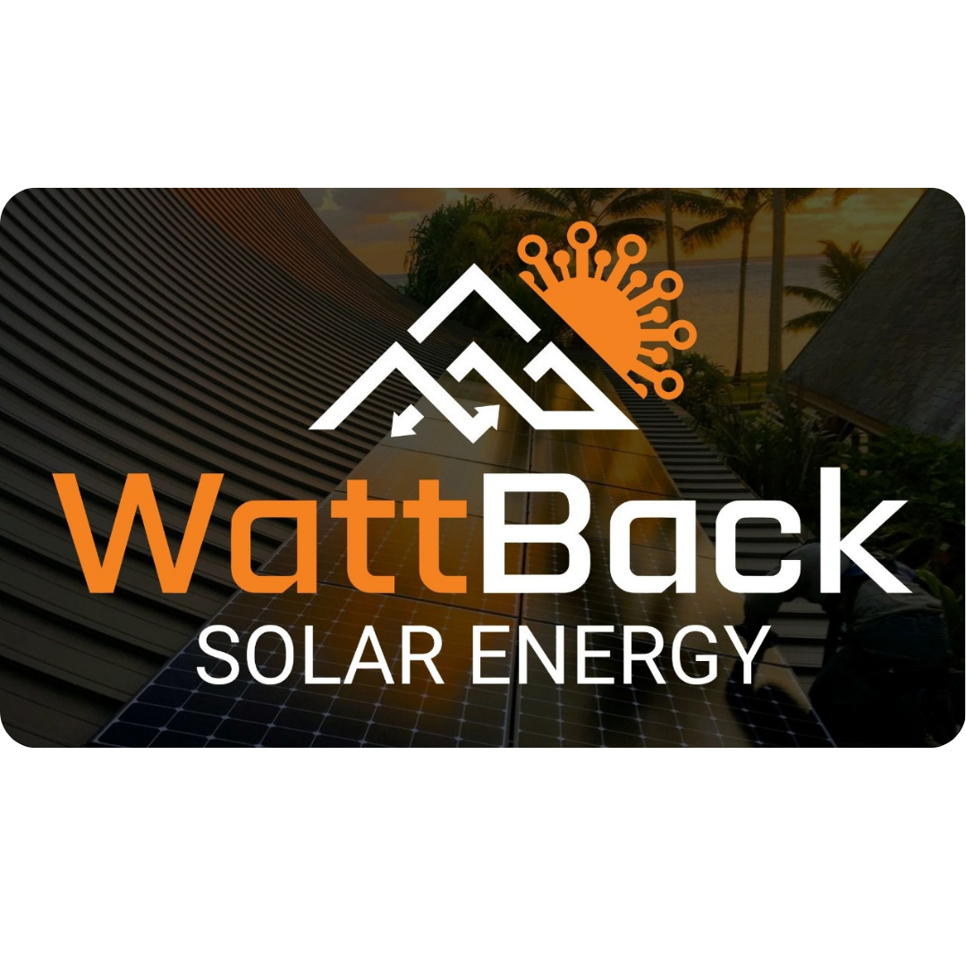 watt-back-solar-energy-soho-office-space-member
