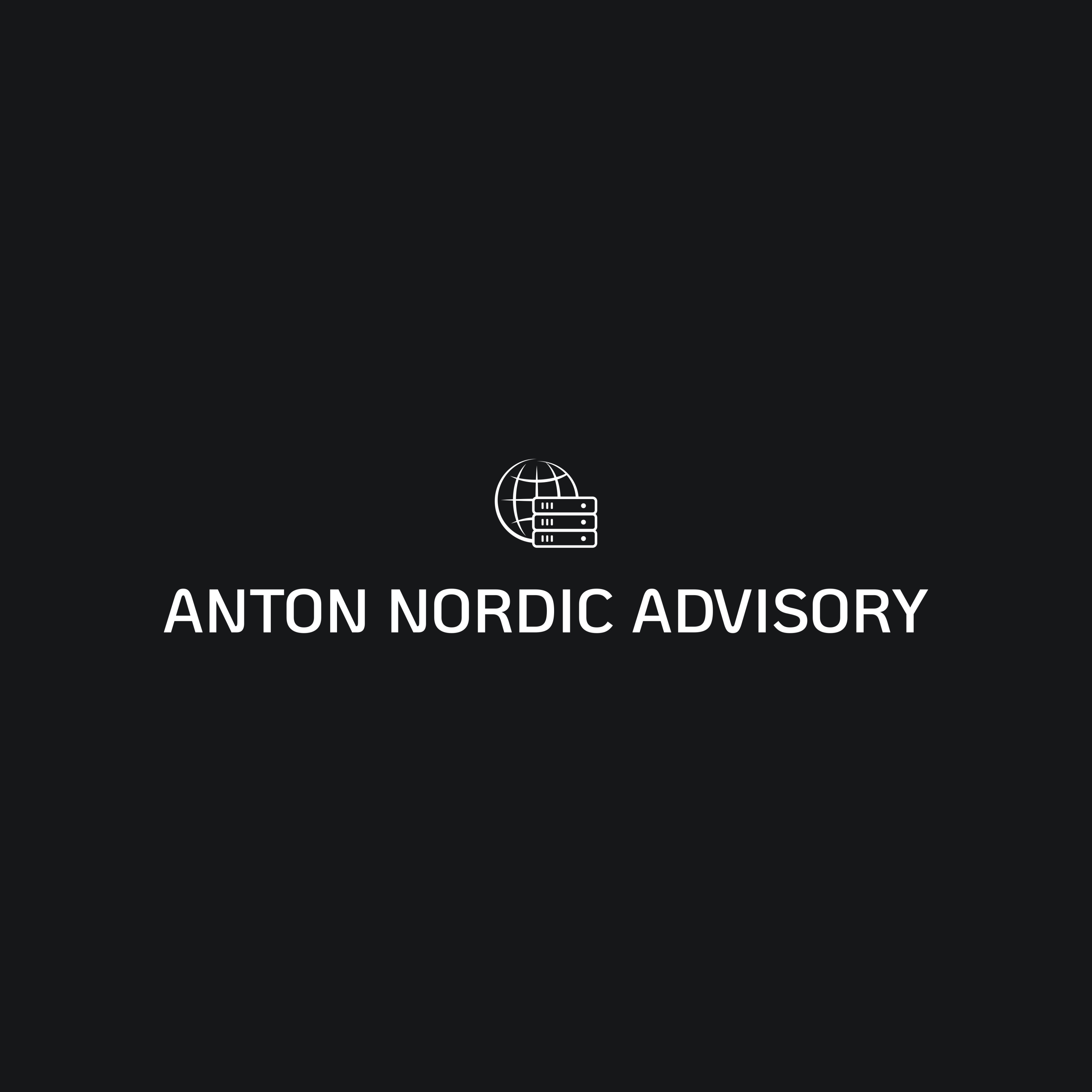 ANTON NORDIC ADVISORY Logo - Original - 5000x5000 (1)