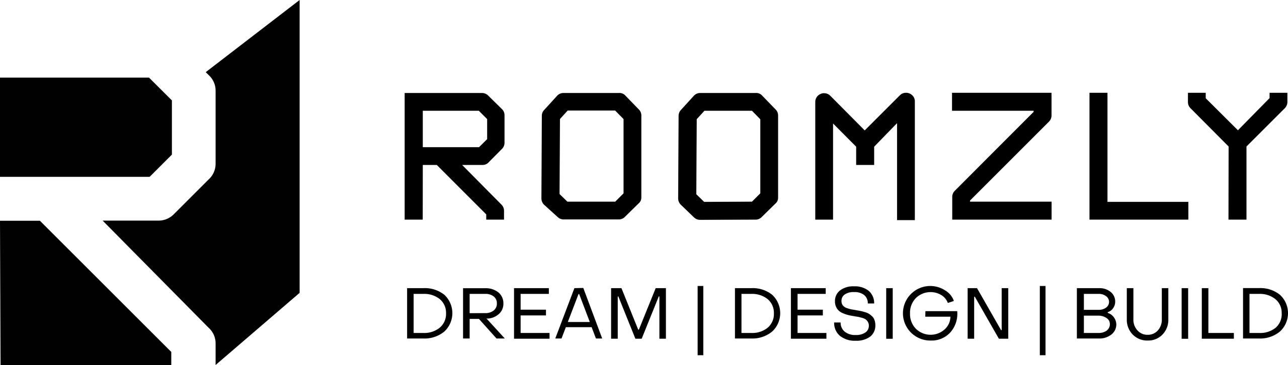 Black_Horyzontal_Logo_Transparent_BG_8809x2500