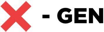 x-gen-logo-soho-community