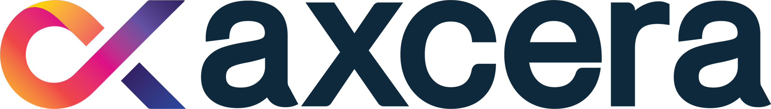 AXC-Logotype_Dark_PNG