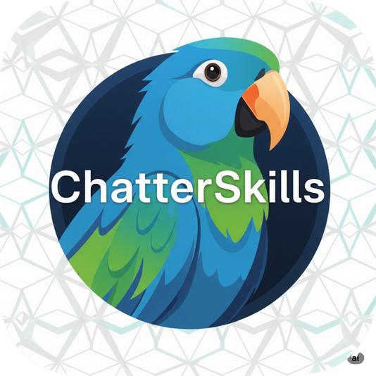 chatter-skills-soho-member-cy