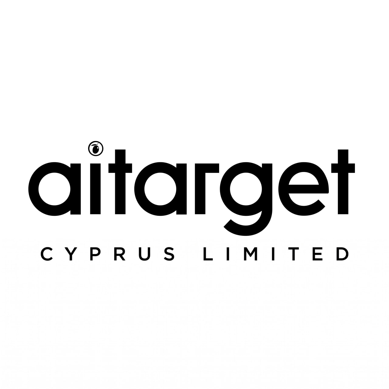 aitarget