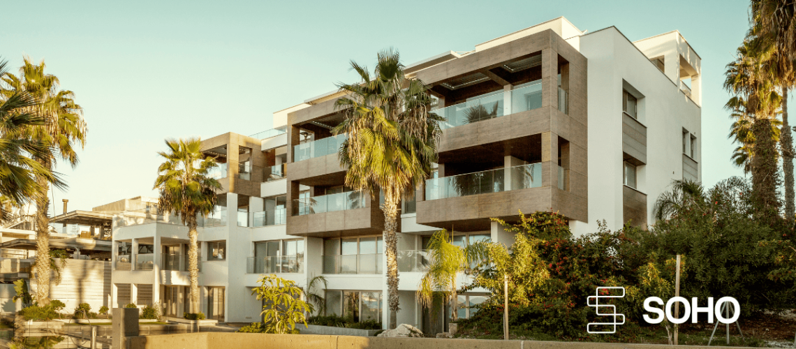benefits-of-living-in-cyprus