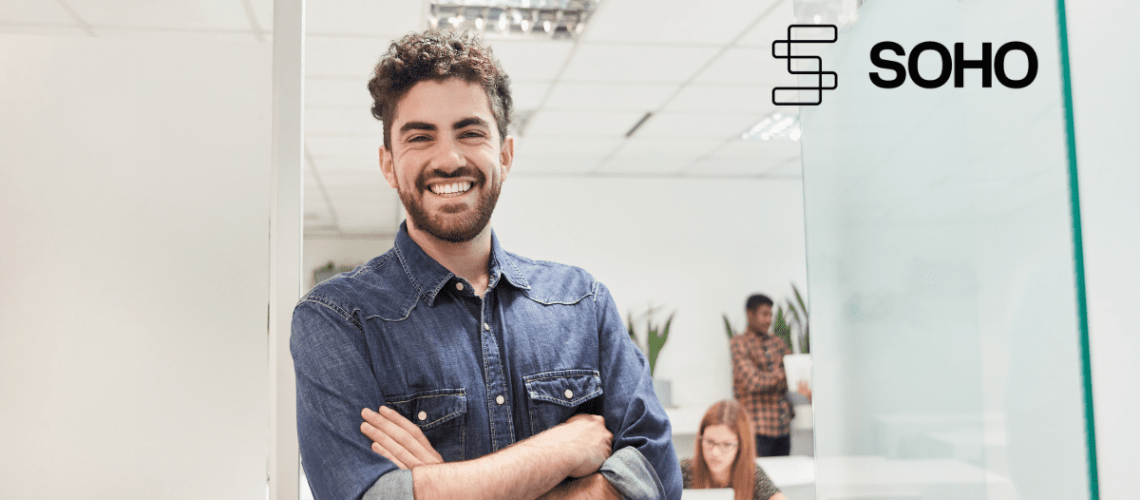 how-to-open-business
