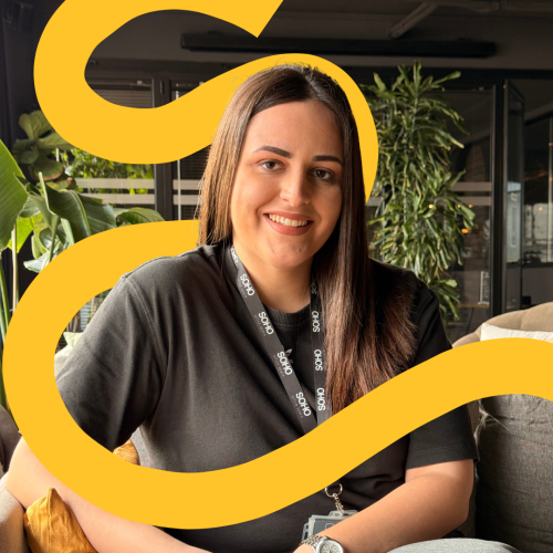 jovanna-profile-photo-meet-team