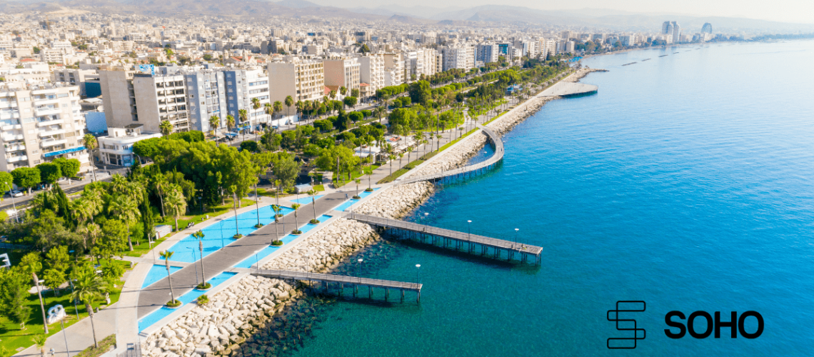 moving-to-cyprus